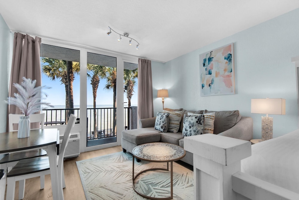 Bayside Inn 6282