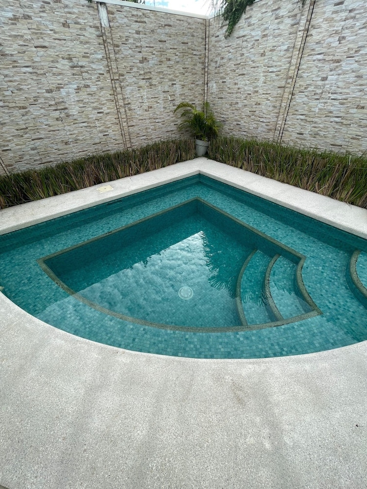 Residences Malaga
