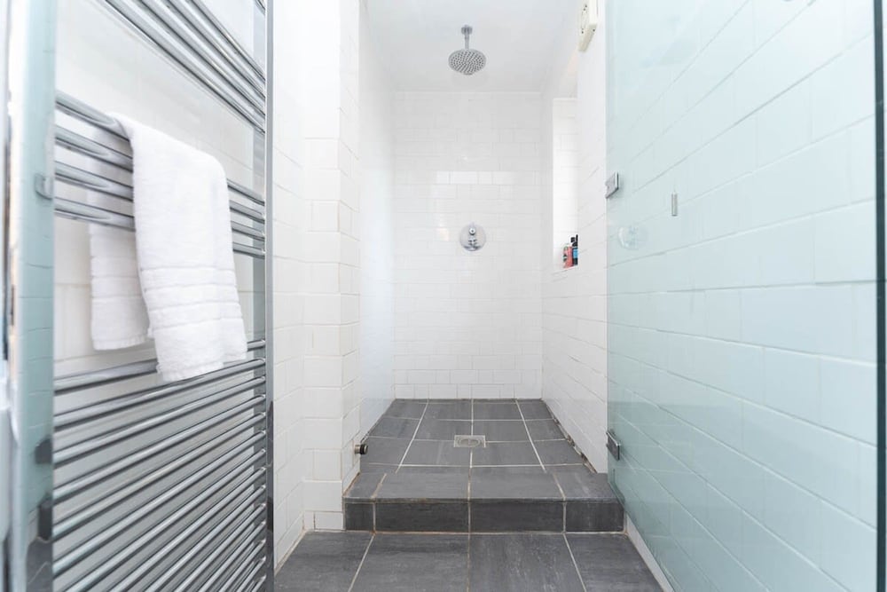 Host Stay Tranquility on Brunswick Square