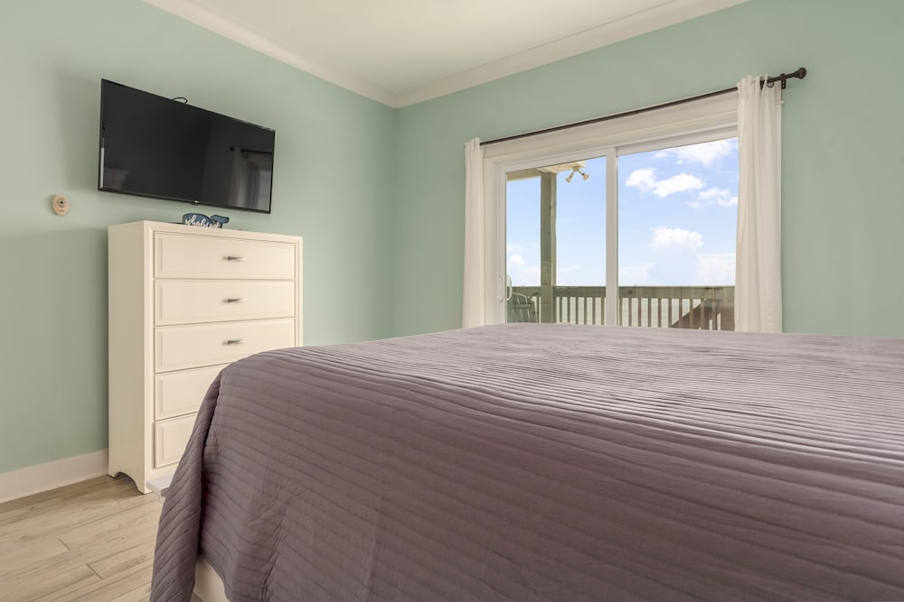 Sea La Vie - 106 Velasco Ct 4 Bedroom Home