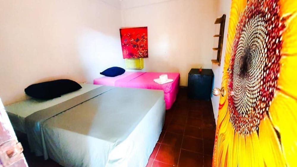 Hostal Club Mochilero, photo 25