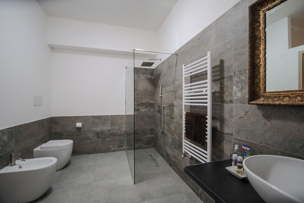 Casa Vacanze Verdemare