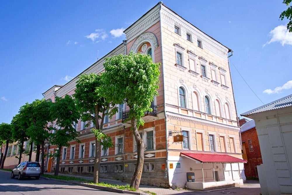 Photo 41