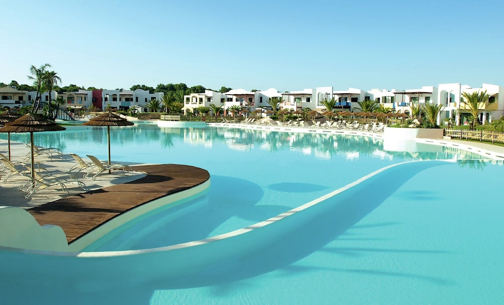 Comfortable Apartment With AC Near the Beach
