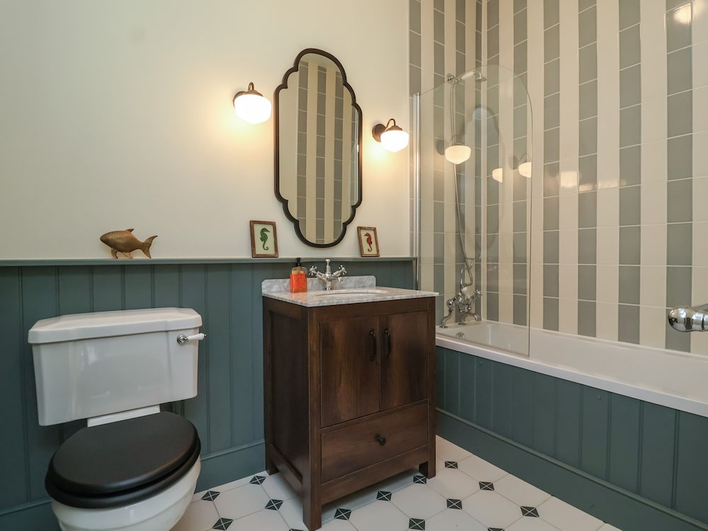 Rookery Cottage