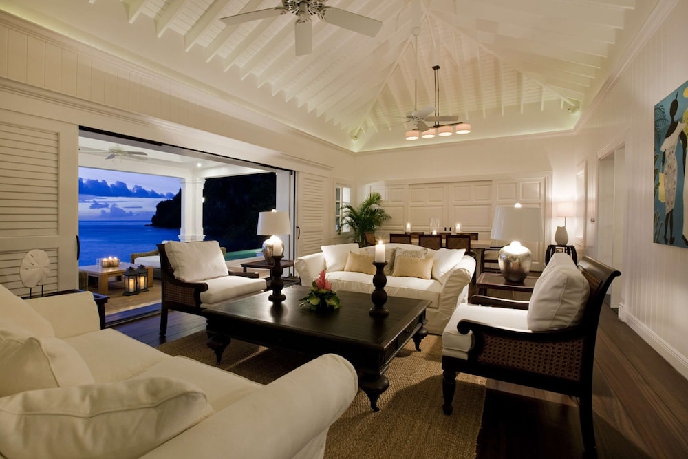 Sugar Beach, A Viceroy Resort - Photo 105