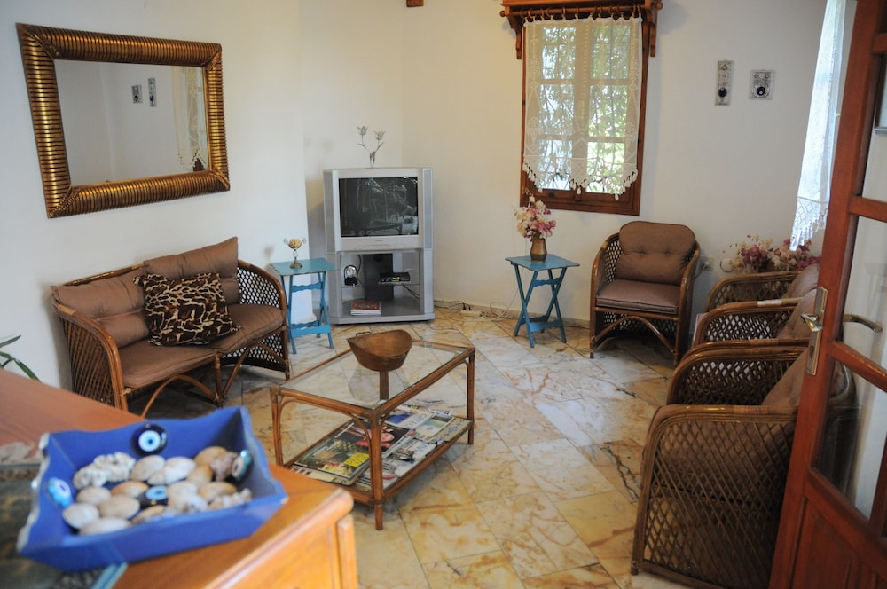 Gulec Otel - Image 17