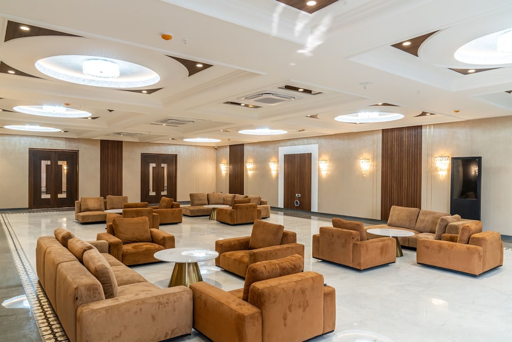 Mangalam Resort and Spa - Member of Absolute Collection