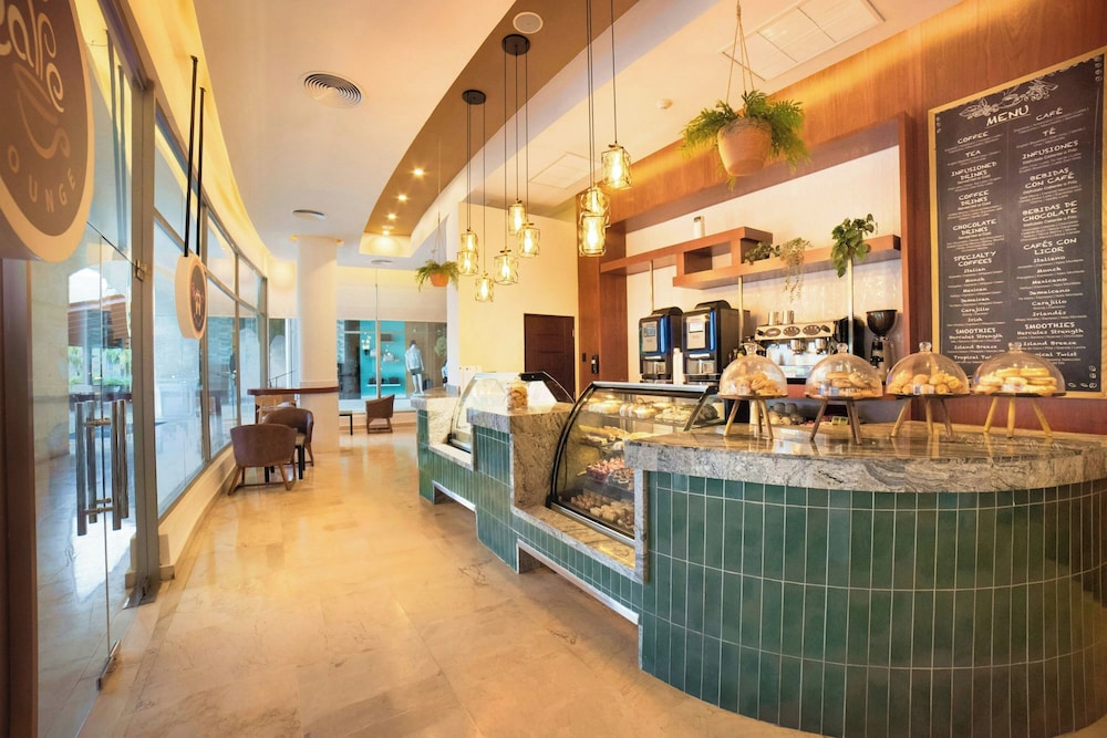 Royalton Hideaway Punta Cana, An Autograph Collection All-Inclusive Resort & Casino – Adults Only