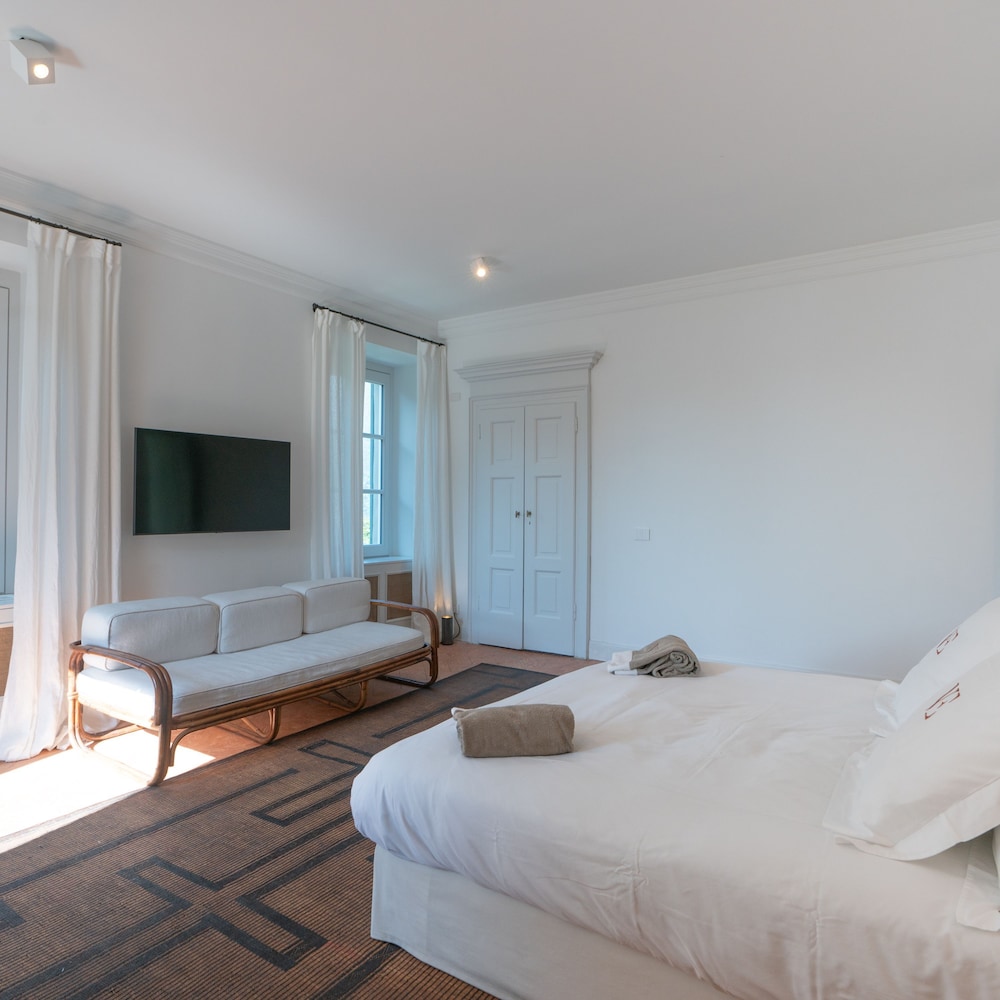 Villa Eos by Myvillacollection