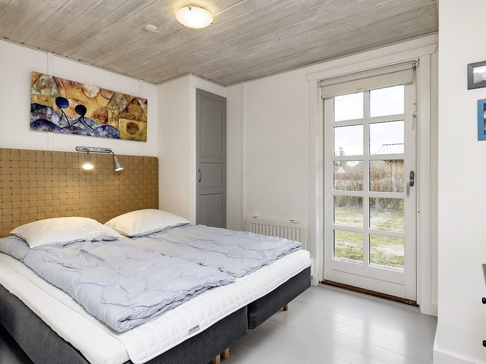 Holiday Home in Rødby view 3