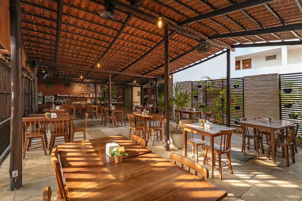 Photo 54