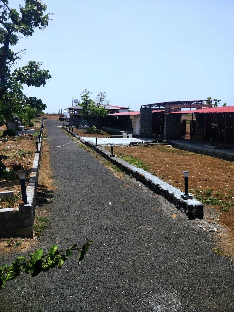 Vrundhavan Agro Tourism