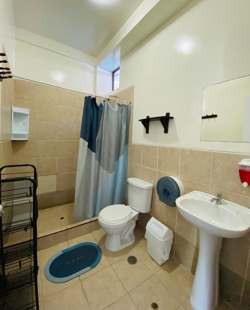 Loki del Mar - Hostel