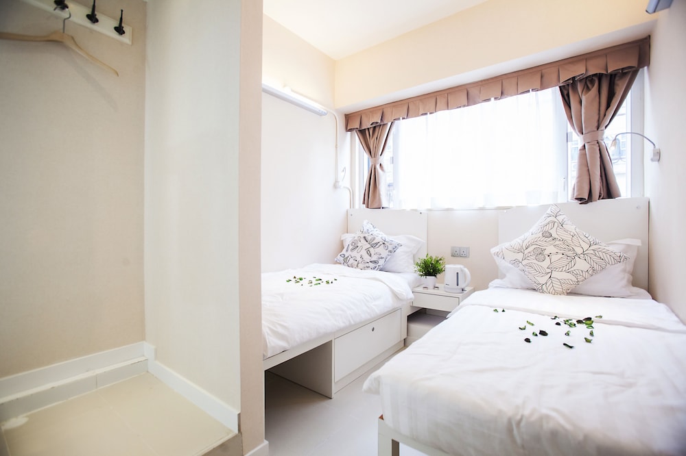 Fortune-Inn - Image 3