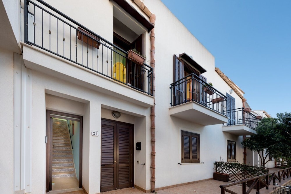 I tre Golfi Barbablù photo 3