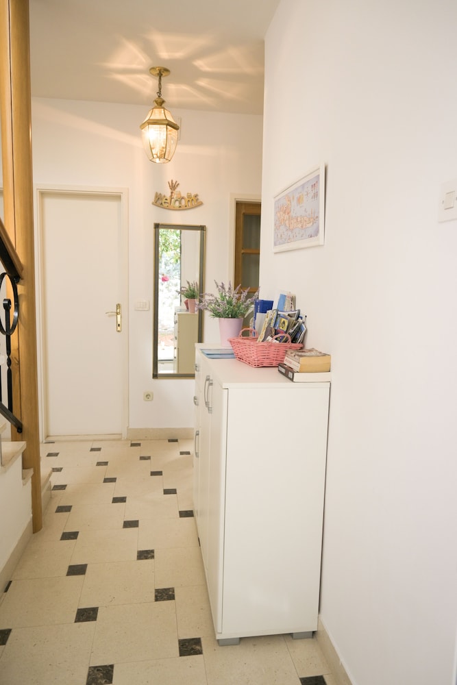 B&B Aurora — photo 46