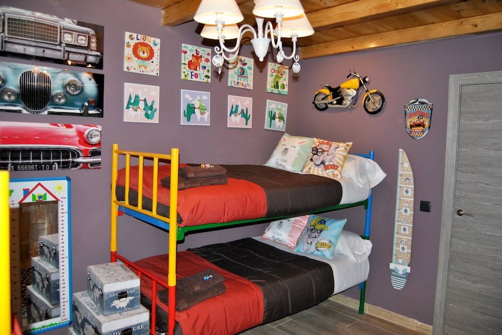 Photo 112