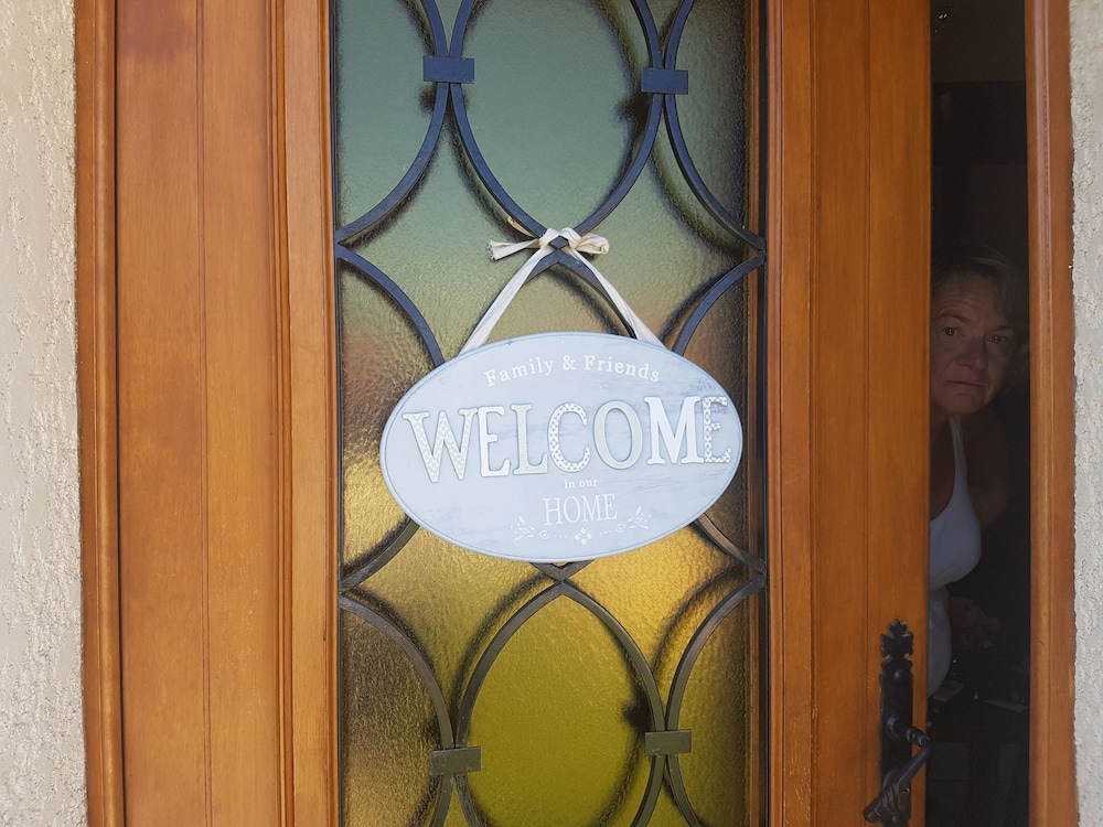Guesthouse in Champagne view 3