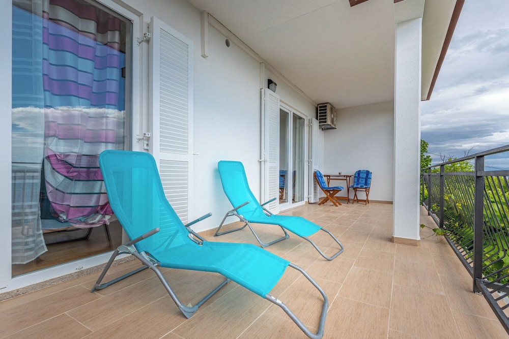 Apartman Jelica