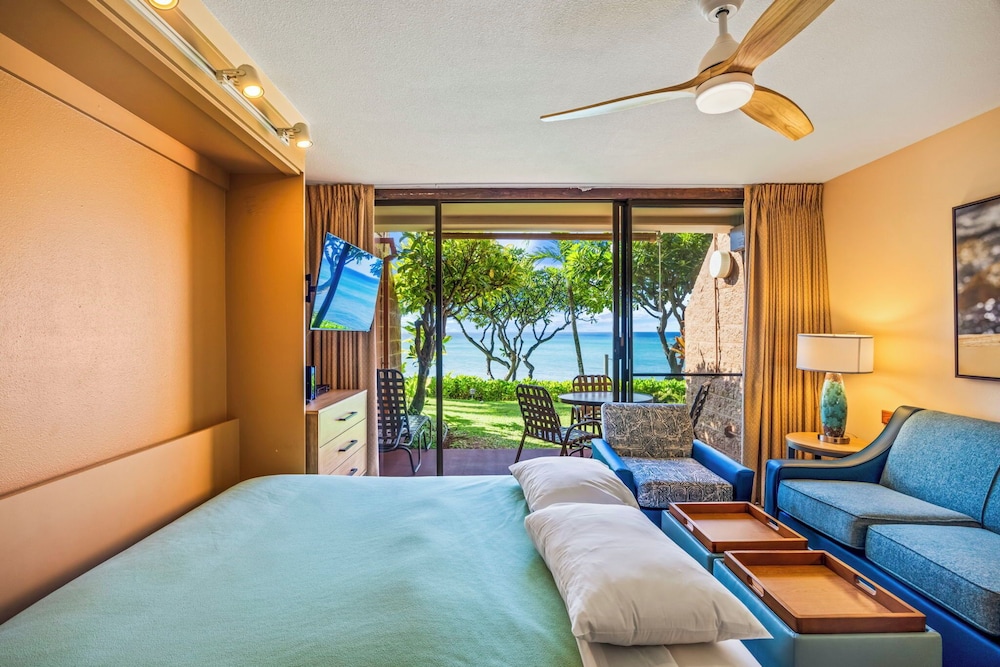Kuleana Club - 502