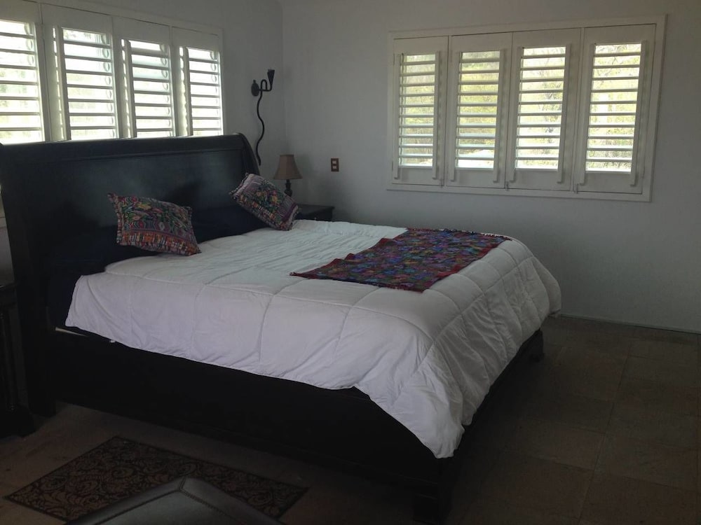 Loft on the Pacific Holiday home 1 BestStayz.1
