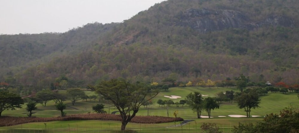 BKN Hua Hin