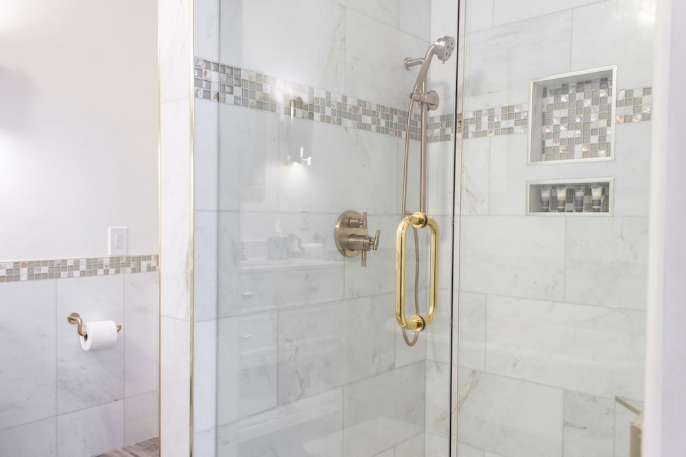 Sedona Vacations - The Sedona Dream Maker - Property Image 31