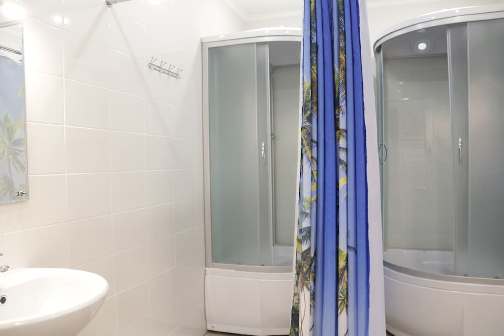 Hostel Arbat 42