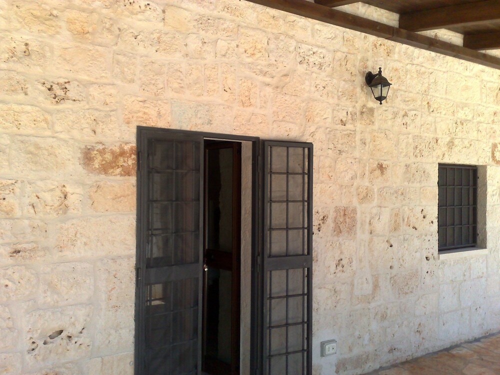Photo 20