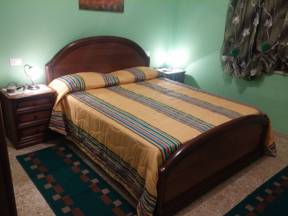 B&B Santa Lucia photo 4