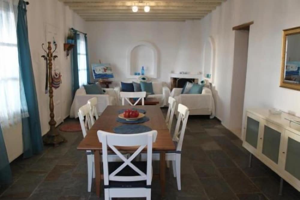 Villa Elena