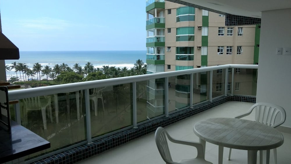 M3 Riviera Inn Residence 84