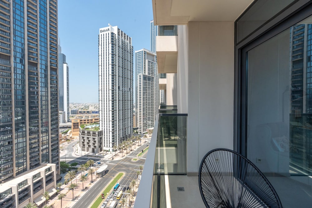 1804 ActOne ActTwo Tower 1