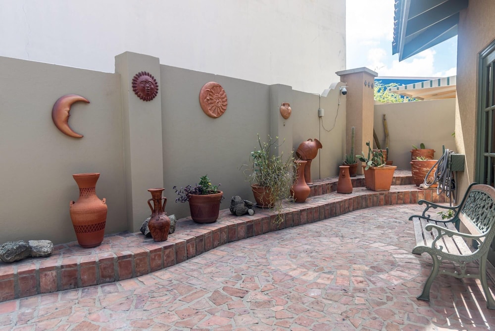 NEW Palma Real 5-F Suitable for 5 Persons