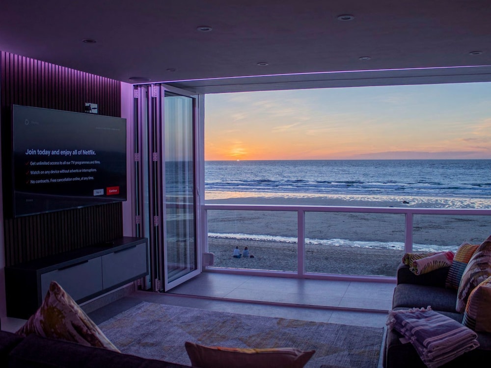 Louies Loft