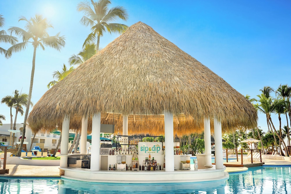Sunscape Dominicus La Romana - All Inclusive - Photo 53