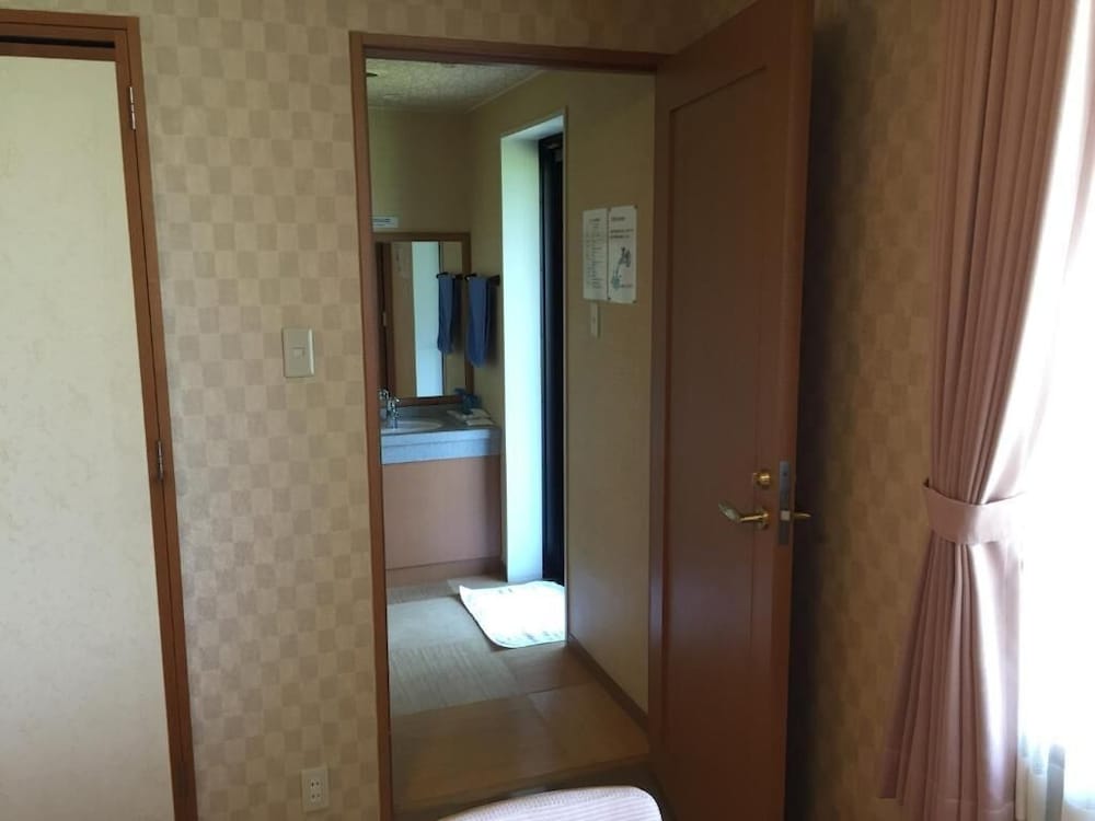 Hotel Yurinkan