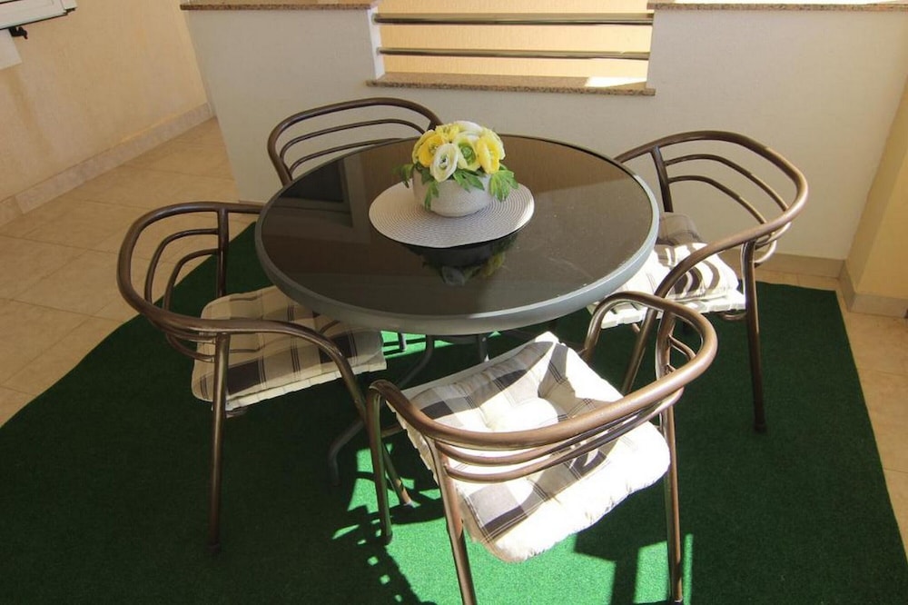 Apartments Juracak Josip i Mira