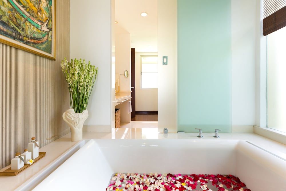 Sanur Residence