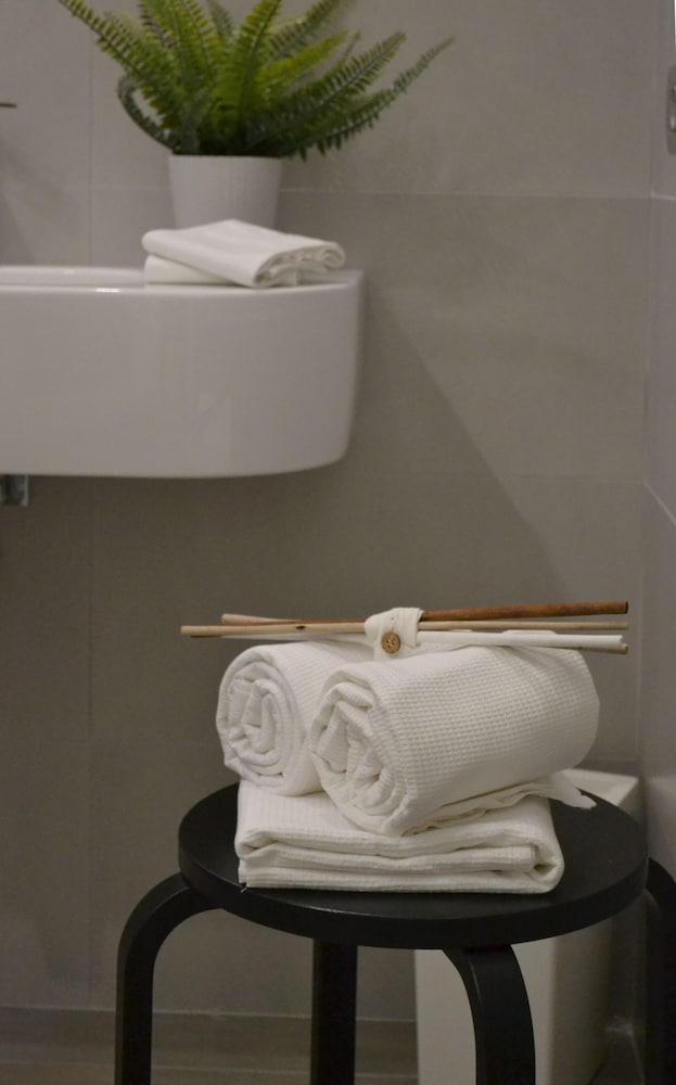 Guest House Mazzini