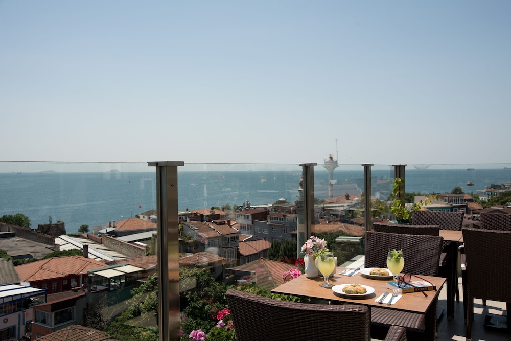 Ferman Otel - Özel Sınıf - Image 194