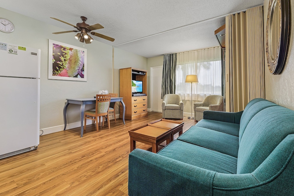 Lehigh Resort Club