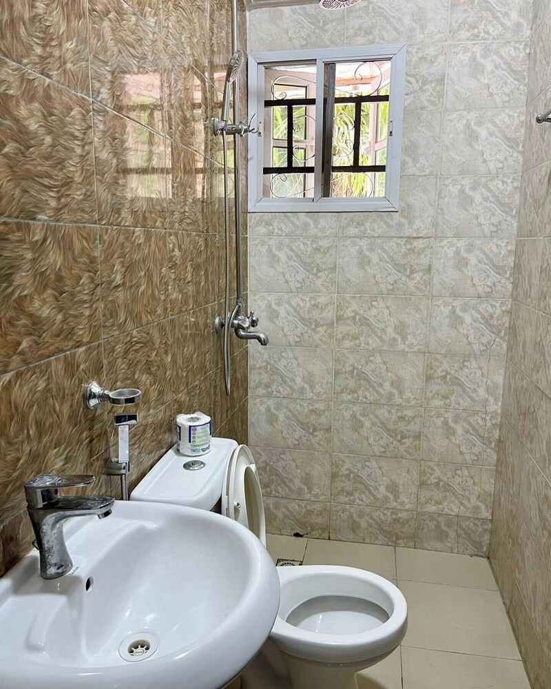 Luxury and Smart Homes