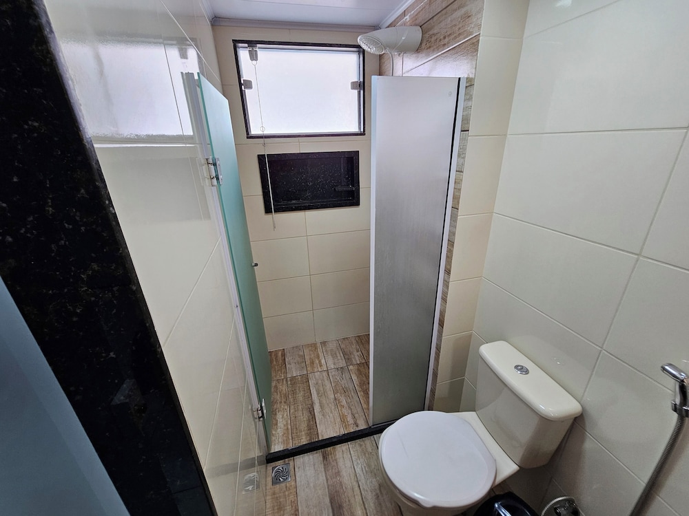 Alice Suites