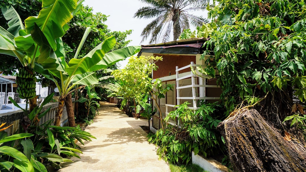 The Family Kingdom Resort