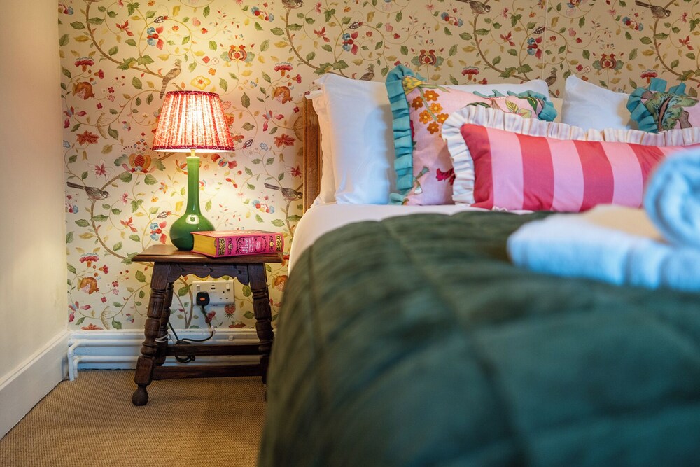Beautiful 2BD Cottage in the Cotswolds