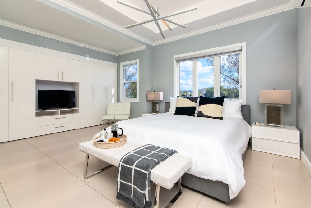22 Freeport in Montego Bay