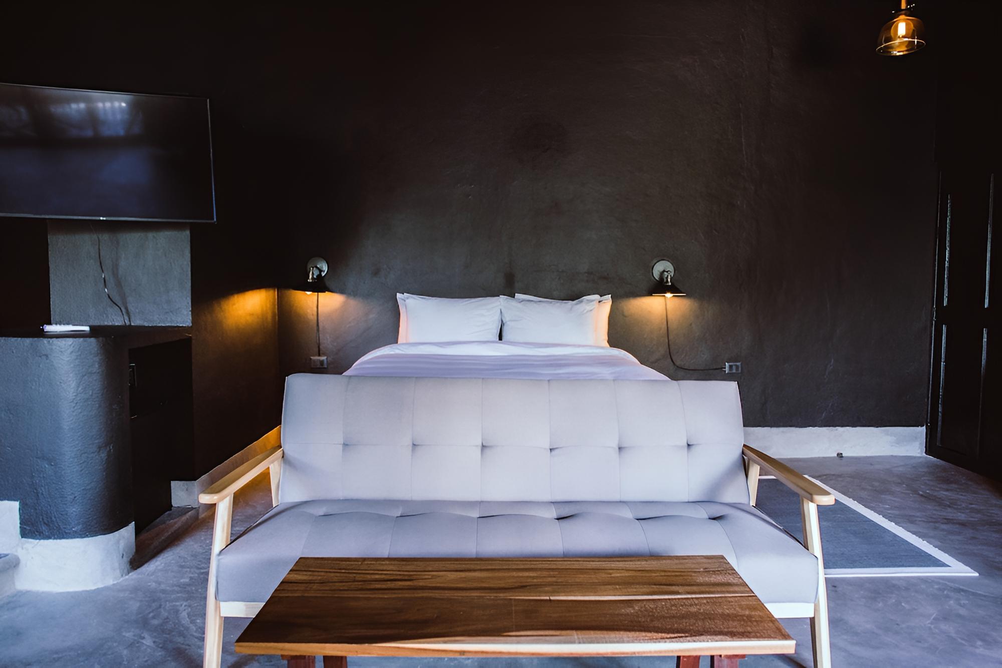 Aroma Tulum - Property Image 4