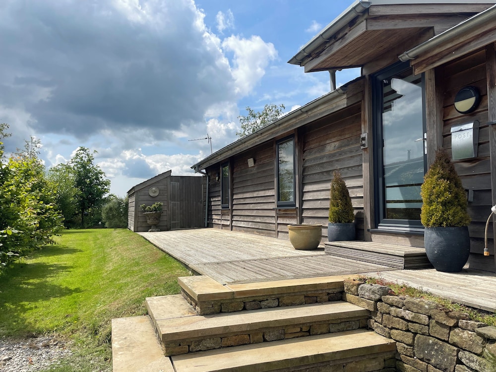 Artisan Lodge